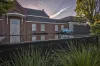 schoolgebouw_woudenberg_vijver