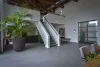 schoolgebouw_woudenberg_verbouwing