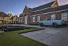 schoolgebouw_woudenberg_tuin