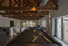 schoolgebouw_woudenberg_speelkamer