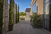 schoolgebouw_woudenberg_terras