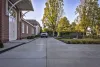 schoolgebouw_woudenberg_oprit