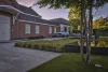 schoolgebouw_woudenberg_modern