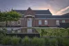 schoolgebouw_woudenberg_gevels