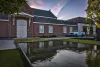 schoolgebouw_woudenberg_entree