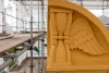 tombe_van_nellesteijn_leersum_restauratie