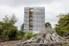 tombe_van_nellesteijn_leersum_metselwerk