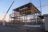 Nieuwbouw_bedrijfspand_wijk_bij_duurstede_proces