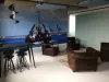 Nieuwbouw_kantoor_wijk_bij_duurstede_kantine