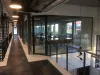 Nieuwbouw_kantoor_wijk_bij_duurstede_vergaderruimte