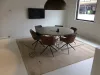 Nieuwbouw_kantoor_wijk_bij_duurstede_vergaderzaal