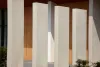 Rouwcentrum_woudenberg_beton_design