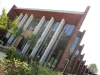 Rouwcentrum_woudenberg_exterieur