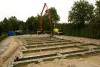 Rouwcentrum_woudenberg_fundering