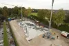 Rouwcentrum_woudenberg_funderingswerkzaamheden