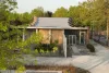 Rouwcentrum_woudenberg_golvend_dak