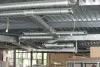 Rouwcentrum_woudenberg_installatie
