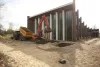 Rouwcentrum_woudenberg_machine