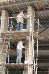 Rouwcentrum_woudenberg_metselwerk