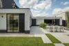 verbouwing_maarsbergen_tuinkamer