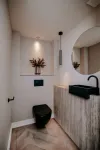 verbouwing_maarsbergen_toilet