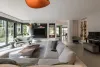 vrijstaande_villa_zeist_woonkamer