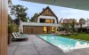 vrijstaande_villa_zeist_tuin
