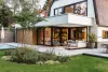 vrijstaande_villa_zeist_terras