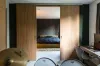 vrijstaande_villa_zeist_slaapkamer