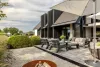 nieuwbouw_villa_woudenberg_zwarte_gebeitste_houten_balken