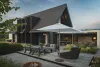 nieuwbouw_villa_woudenberg_terras