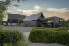 nieuwbouw_villa_woudenberg_overkapping