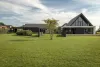 nieuwbouw_villa_woudenberg_modern