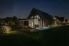 nieuwbouw_villa_woudenberg_luxe