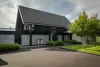 nieuwbouw_villa_woudenberg_leisteen_dakpannen