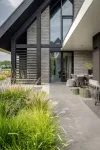 nieuwbouw_villa_woudenberg_handgemaakte_langwerpige_gemetselde_stenen