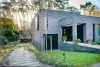 villa_soest_nieuwbouw