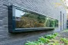 villa_soest_nieuwbouw_verduurzaming