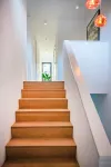 villa_soest_nieuwbouw_trap