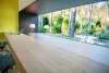 villa_soest_nieuwbouw_raampartij