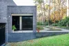 villa_soest_nieuwbouw_oprit