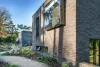 villa_soest_nieuwbouw_metselwerk