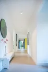 villa_soest_nieuwbouw_hal