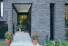 villa_soest_nieuwbouw_entree