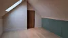 nieuwbouw_buitenhuis_zeist_slaapkamer