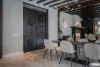 verbouwing_doorn_eetkamer