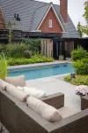 verbouwing_tuinhuis_achterberg_vergaderruimte