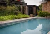 verbouwing_tuinhuis_achterberg_tuin