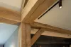 verbouwing_tuinhuis_achterberg_steunbalk