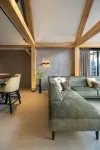 verbouwing_tuinhuis_achterberg_moderneafwerking